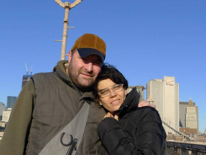 USA_2011-12-01 08-53-59